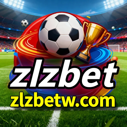zlzbet